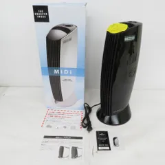 2025年最新】iu853の人気アイテム - メルカリ