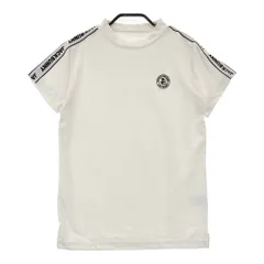 2025年最新】ジャックバニー モックネックの人気アイテム - メルカリ