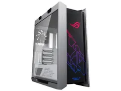 2024年最新】ASUS エイスース GX601の人気アイテム - メルカリ