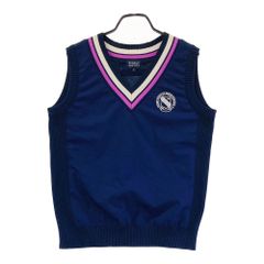 Item thumbnail for item 8bc38253-b4e4-4f07-b4cc-bd18928931f4