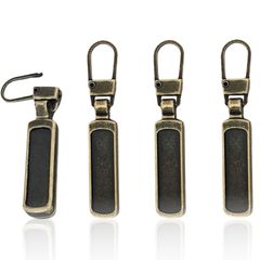 Item thumbnail for item e7eaeb54-f945-45da-a4b2-caf5897934c1