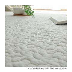 Item thumbnail for item 651fe8e9-9d8d-42d2-aa11-121648ab59bc