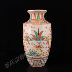 中国古美術✦元代青花龍紋モンゴル包✦文房具・純手描き・細工・置物