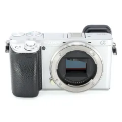 2025年最新】α6400 バッテリー 純正の人気アイテム - メルカリ