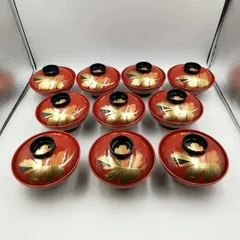 2025年最新】吸物膳の人気アイテム - メルカリ