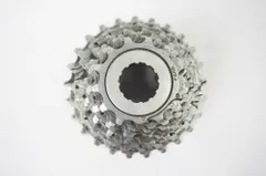 【当店限定販売】 Campagnolo Veloce 10速スプロケット 13-26T未使用028 パーツ