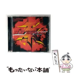 2025年最新】atari teenage riotの人気アイテム - メルカリ