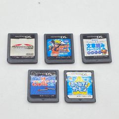 スーパードンキーコング2ディクシー＆ディディー