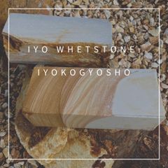shop-thumbnail