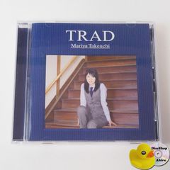 DREAM THEATER (ドリーム・シアター) / MADE IN JAPAN (輸入盤