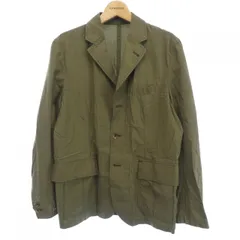 メンズビギ MEN'S BIGI ジャケットのサムネイル