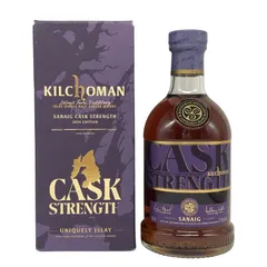 2025年最新】キルホーマンの人気アイテム - メルカリ