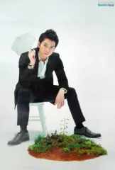 2026年最新】松本潤 ポスターの人気アイテム - メルカリ