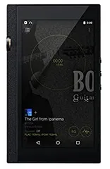 オンキョー DP-X1A ジャンク品 ONKYO DP-X1A ジャンク オンキョー デジタルオーディオ