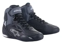 2025年最新】alpinestars 27.5の人気アイテム - メルカリ