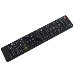 1tb改装　 TOSHIBA レグザブルーレイ D-BZ510 東芝 REGZAブルーレイ D-BZ510 価格比較 - 価格.com