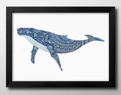 2025年最新】KUZIRA ポスターの人気アイテム - メルカリ