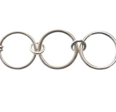 2025年最新】spinelli kilcollin リングの人気アイテム - メルカリ