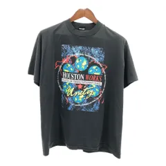 2024年最新】フルーツオブザルーム tシャツの人気アイテム - メルカリ