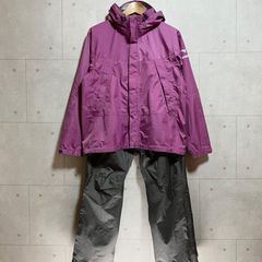 Item thumbnail for item 7a2d116f-6e88-4fd3-b29c-aa0b95e1bdb7