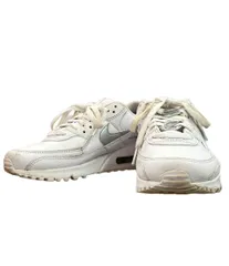 ナイキ ローカットスニーカー エア マックス 90 FV0949-100 ユニセックス SIZE 25 NIKE