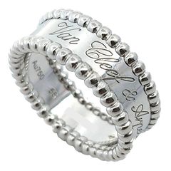 JEWEL STUDIO ジュエルスタジオ ラベンダー翡翠×ダイヤモンド×ピンク  