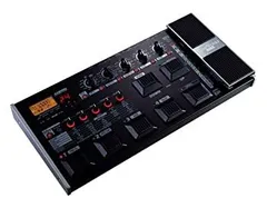 KORG AX3000G　中古品 Korg Ax3000g | eBay