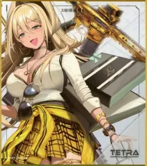 ルピー 「勝利の女神：NIKKE」 1/7 勝利の女神:NIKKE ルピー 豪華版 | HLJ.co.jp