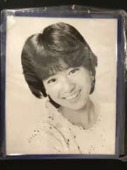 2025年最新】堀_ちえみの人気アイテム - メルカリ