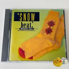 2025年最新】直也GOの人気アイテム - メルカリ