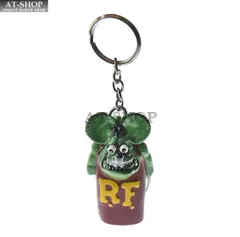 2024年最新】RAT FINK 限定の人気アイテム - メルカリ