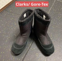 Item thumbnail for item 97bb23d1-8529-4c71-b1e4-a59a131b1f57