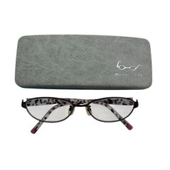 Item thumbnail for item 92d719b9-fe33-42a6-9153-cfde12602ae7