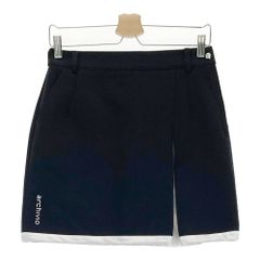 Item thumbnail for item c54487b1-0414-4125-8fe4-91717398214c