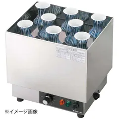 2026年最新】タイジ 燗どうこの人気アイテム - メルカリ