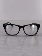 ポールスミス Paul Smith 伊達メガネ ブラウングラデーション メンズのサムネイル