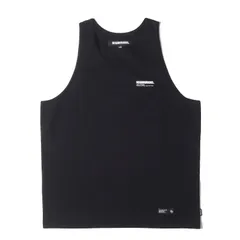 k*1様 300円スタート❗️NEIGHBORHOOD TANK TOP XL k*1様 300円スタート❗️NEIGHBORHOOD TANK TOP XL k*1様