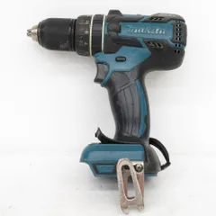 2023年最新】マキタ(Makita) 充電式ドライバドリル 14.4V 4.0Ah 青