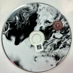 2025年最新】iridescent linkin parkの人気アイテム - メルカリ