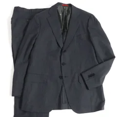 2026年最新】ISAIA メンズ ビジネススーツの人気アイテム - メルカリ
