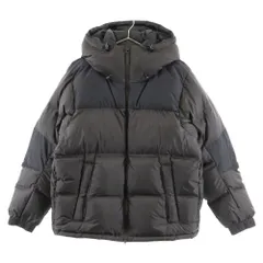 2024年最新】The North Face NUPTSE DOWN JACKETの人気アイテム - メルカリ