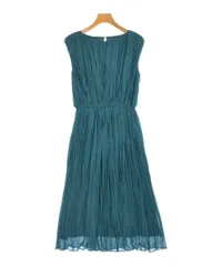 closet story UNITED ARROWS ワンピース レディース 【古着】【中古】【送料無料】