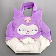 コムドットひゅうが BB5 うちわケース小 - メルカリ