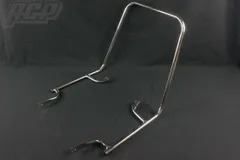 ＣＢ４００ＳＦ VTEC/2用　メッキロングタンデムバーのサムネイル