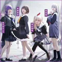 2025年最新】朝比奈まふゆ コスプレの人気アイテム - メルカリ 2025年最新】朝比奈まふゆ コスプレの人気アイテム - メルカリ
