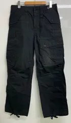 2025年最新】sacai メンズ ワークパンツ・カーゴパンツ