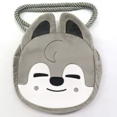 2025年最新】straykids トートバッグ popupの人気アイテム