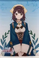 2026年最新】ソフィー タペストリーの人気アイテム - メルカリ