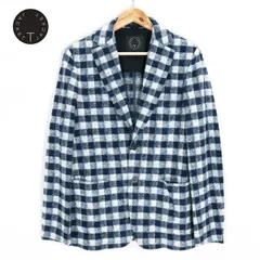 2025年最新】T-JACKET テーラードジャケットの人気アイテム