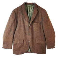 90's vintage キャメルヘア USA製 ツィードジャケット 楽天市場】☆I型